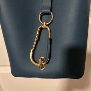 Zac zacposen bag